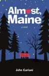 Almost, Maine synopsis, comments