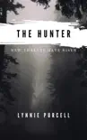 The Hunter sinopsis y comentarios