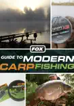 Fox Guide to Modern Carp Fishing synopsis, comments