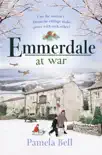 Emmerdale at War sinopsis y comentarios