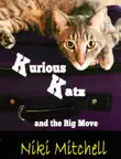 Kurious Katz and the Big Move synopsis, comments