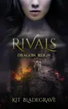 Rivals book summary, reviews and download