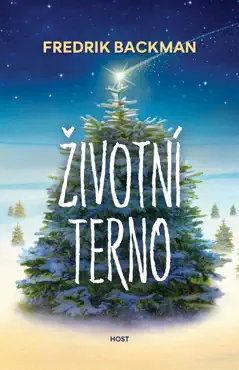 Životní terno book cover image