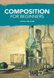 Composition for Beginners book summary, reviews and downlod