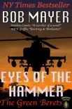 Eyes of the Hammer e-book
