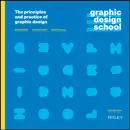 Graphic Design School e-book