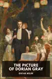 The Picture of Dorian Gray reviews