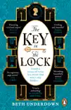 The Key In The Lock sinopsis y comentarios