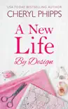 A New Life by Design synopsis, comments
