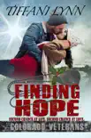 Finding Hope synopsis, comments