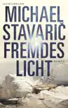 Fremdes Licht synopsis, comments