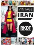 VINTAGE IRAN reviews
