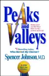 Peaks and Valleys synopsis, comments