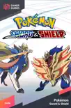 Pokémon: Sword & Shield - Strategy Guide book summary, reviews and download