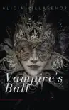 Vampire's Ball e-book