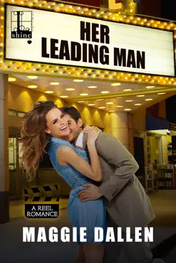 her leading man book cover image