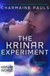The Krinar Experiment synopsis, comments