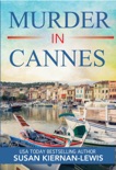 Murder in Cannes book summary, reviews and downlod