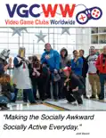 Gaming Clubs and Social Emotional Learning reviews