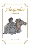 Alexander synopsis, comments