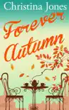 Forever Autumn synopsis, comments