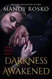 Darkness Awakened synopsis, comments