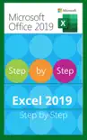 Excel 2019 Step by Step synopsis, comments