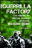 The Guerrilla Factory synopsis, comments
