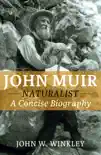 John Muir sinopsis y comentarios