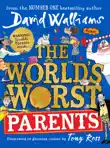The World’s Worst Parents sinopsis y comentarios