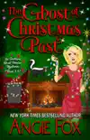 The Ghost of Christmas Past synopsis, comments