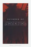 Slumber of Jezebel synopsis, comments