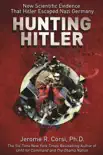 Hunting Hitler synopsis, comments