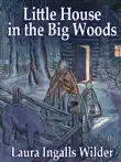 Little House in the Big Woods synopsis, comments