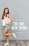 The One New Thing reviews