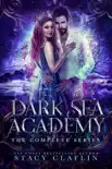 The Dark Sea Academy: The Complete Trilogy sinopsis y comentarios