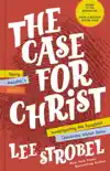 The Case for Christ Young Reader's Edition sinopsis y comentarios