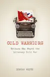 Cold Warriors sinopsis y comentarios