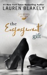 The Engagement Gift book summary, reviews and downlod