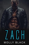 Zach book summary, reviews and downlod