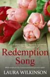 Redemption Song sinopsis y comentarios