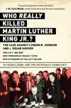Who REALLY Killed Martin Luther King Jr.? sinopsis y comentarios