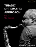 Triadic Chromatic Approach book summary, reviews and download