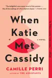 When Katie Met Cassidy synopsis, comments