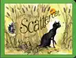 Hairy Maclary Scattercat synopsis, comments