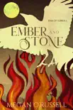 Ember and Stone synopsis, comments