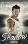 SEALs of Honor: Shadow e-book
