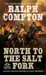 Ralph Compton North to the Salt Fork synopsis, comments