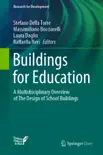 Buildings for Education reviews