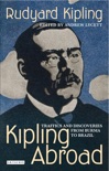 Kipling Abroad book summary, reviews and downlod